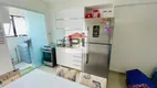 Foto 2 de Apartamento com 1 Quarto à venda, 42m² em Armação, Salvador