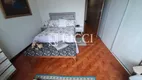 Foto 22 de Apartamento com 3 Quartos à venda, 166m² em Pompeia, Santos