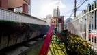 Foto 30 de Cobertura com 3 Quartos à venda, 232m² em Aldeota, Fortaleza
