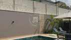 Foto 32 de Casa de Condomínio com 3 Quartos à venda, 262m² em Medeiros, Jundiaí