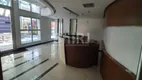 Foto 12 de Sala Comercial para alugar, 1450m² em Barra da Tijuca, Rio de Janeiro