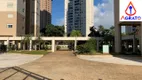 Foto 53 de Apartamento com 3 Quartos à venda, 104m² em Vila Prudente, São Paulo