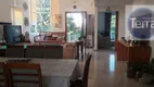 Foto 29 de Casa de Condomínio com 4 Quartos à venda, 330m² em Chácara Ondas Verdes, Cotia