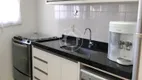 Foto 10 de Apartamento com 3 Quartos à venda, 106m² em Bosque da Saúde, Cuiabá