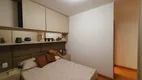 Foto 13 de Apartamento com 2 Quartos à venda, 56m² em Gávea, Uberlândia