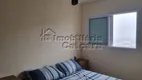 Foto 14 de Apartamento com 2 Quartos à venda, 84m² em Vila Caicara, Praia Grande