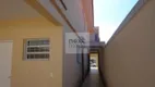 Foto 16 de Casa com 4 Quartos à venda, 180m² em Vila Sônia, São Paulo