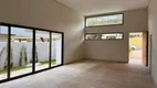 Foto 7 de Casa com 4 Quartos à venda, 287m² em Alphaville Lagoa Dos Ingleses, Nova Lima