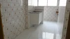 Foto 13 de Apartamento com 2 Quartos à venda, 74m² em Freguesia- Jacarepaguá, Rio de Janeiro