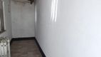 Foto 17 de Casa de Condomínio com 3 Quartos à venda, 121m² em São Cristóvão, Salvador