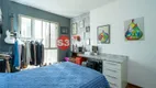Foto 8 de Apartamento com 3 Quartos à venda, 130m² em Itaim Bibi, São Paulo
