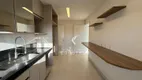 Foto 9 de Apartamento com 3 Quartos para venda ou aluguel, 155m² em Taquaral, Campinas