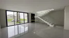 Foto 8 de Casa de Condomínio com 3 Quartos à venda, 224m² em Uberaba, Curitiba
