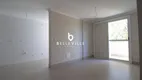 Foto 19 de Apartamento com 2 Quartos à venda, 68m² em Tarumã, Curitiba