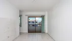 Foto 3 de Apartamento com 1 Quarto à venda, 43m² em São José, Canoas