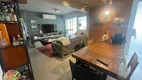 Foto 9 de Apartamento com 2 Quartos à venda, 105m² em Barra da Tijuca, Rio de Janeiro