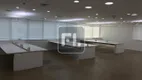 Foto 4 de Sala Comercial para alugar, 206m² em Itaim Bibi, São Paulo