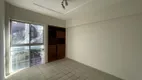Foto 5 de Apartamento com 3 Quartos à venda, 117m² em Boa Viagem, Recife