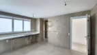 Foto 15 de Apartamento com 4 Quartos à venda, 267m² em Barra da Tijuca, Rio de Janeiro