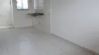 Foto 20 de Apartamento com 2 Quartos à venda, 35m² em Itaquera, São Paulo