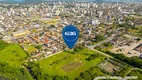 Foto 17 de Lote/Terreno à venda, 643m² em Bucarein, Joinville