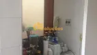 Foto 3 de Apartamento com 2 Quartos à venda, 75m² em Jardim Íris, São Paulo