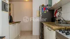 Foto 10 de Apartamento com 3 Quartos à venda, 83m² em Santana, Porto Alegre