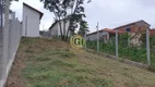 Foto 5 de Casa com 2 Quartos à venda, 350m² em Chacaras Reunidas Igarapés, Jacareí