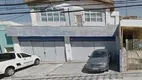 Foto 3 de Imóvel Comercial para alugar, 440m² em Vila Trujillo, Sorocaba