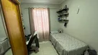 Foto 15 de Apartamento com 3 Quartos à venda, 91m² em Quitandinha, Petrópolis