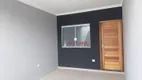 Foto 2 de Sobrado com 3 Quartos à venda, 105m² em Ponte Rasa, São Paulo