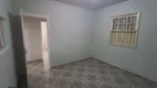 Foto 14 de Imóvel Comercial para venda ou aluguel, 120m² em Loteamento Remanso Campineiro, Hortolândia