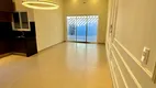 Foto 14 de Casa com 3 Quartos à venda, 137m² em Vila Totoli, Franca