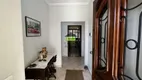 Foto 8 de Casa com 4 Quartos à venda, 247m² em Granja Viana, Cotia