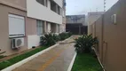 Foto 50 de Apartamento com 2 Quartos à venda, 67m² em São José, Canoas
