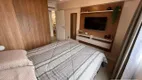 Foto 14 de Apartamento com 1 Quarto à venda, 51m² em Nacoes, Balneário Camboriú