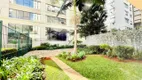 Foto 47 de Apartamento com 4 Quartos à venda, 300m² em Jardim Paulista, São Paulo