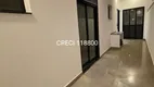 Foto 14 de Casa de Condomínio com 3 Quartos à venda, 192m² em Residencial Milano, Indaiatuba