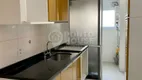 Foto 4 de Apartamento com 2 Quartos à venda, 76m² em Vila Guarani, São Paulo