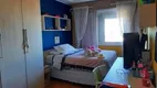 Foto 9 de Apartamento com 3 Quartos à venda, 116m² em Marechal Floriano, Caxias do Sul