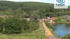Foto 12 de Fazenda/Sítio à venda, 1000000m² em Area Rural de Itapira, Itapira
