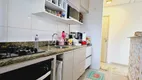 Foto 11 de Apartamento com 3 Quartos à venda, 72m² em Vila Andrade, São Paulo