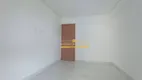 Foto 10 de Apartamento com 3 Quartos à venda, 153m² em Canto do Forte, Praia Grande