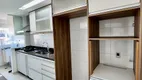 Foto 23 de Apartamento com 3 Quartos à venda, 118m² em Sítio Pinheirinho, São Paulo