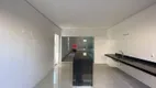 Foto 7 de Casa de Condomínio com 3 Quartos à venda, 176m² em Condominio Pitangueiras, Ribeirão Preto