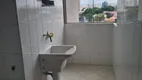 Foto 16 de Apartamento com 3 Quartos à venda, 78m² em Jardim América, São José dos Campos
