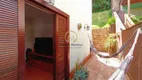 Foto 19 de Casa com 3 Quartos à venda, 130m² em Independência, Petrópolis