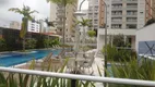 Foto 60 de Apartamento com 3 Quartos à venda, 161m² em Vila Mariana, São Paulo