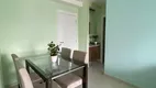 Foto 7 de Apartamento com 1 Quarto à venda, 47m² em Brás, São Paulo