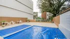 Foto 33 de Apartamento com 3 Quartos à venda, 86m² em Bela Vista, Porto Alegre